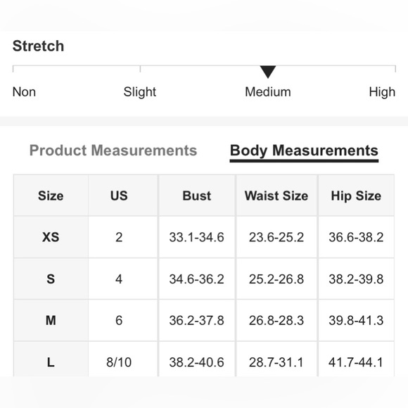 Geo Tee style Bodycon Dress - Picture 13 of 13